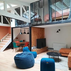 Loft